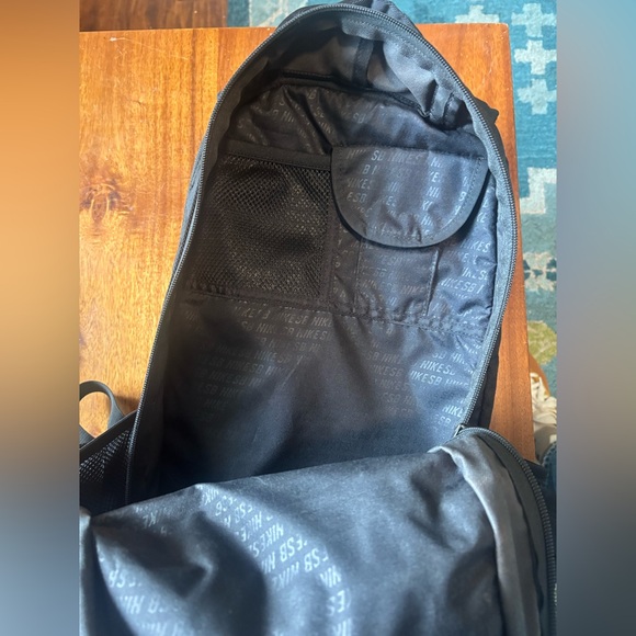 Nike SB RPM Backpack - Picture 3 of 4